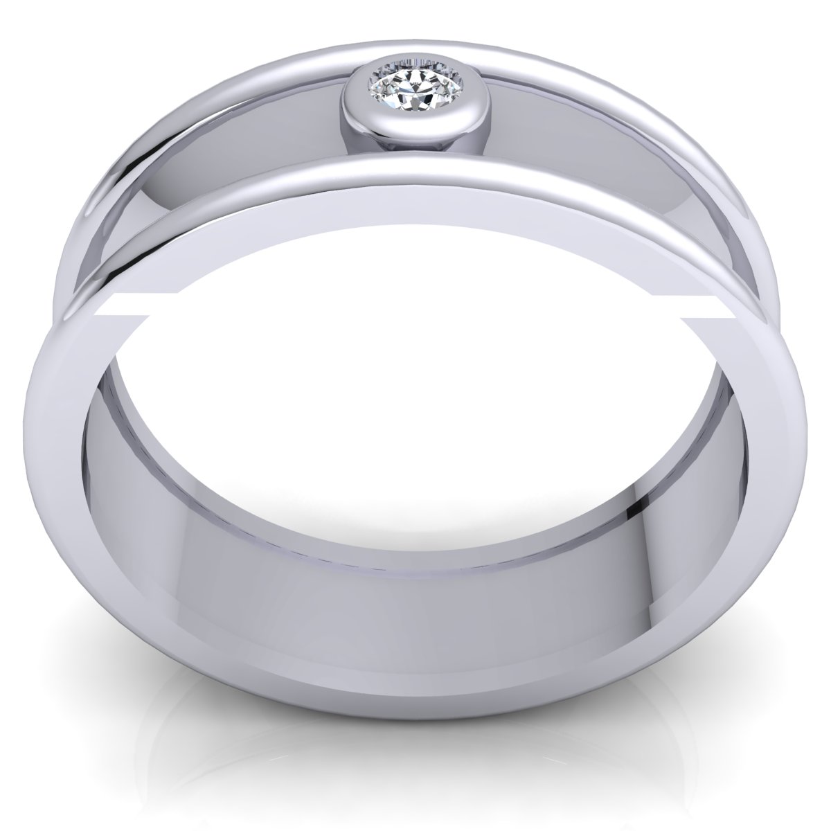 https://www.goldiam.co.il/sites/default/files/VCB126-B_Render_CAD_B_White%20Reflective_3_Platinum_02_GJ.jpg